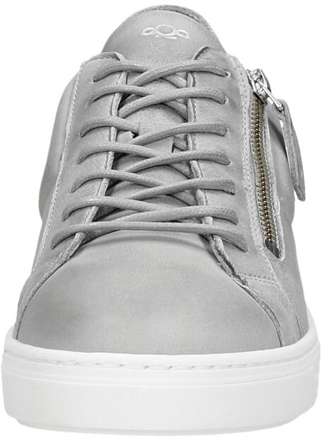 Dames veterschoenen - large