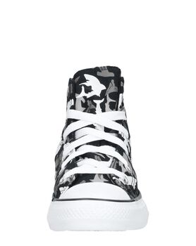 Chuck Taylor All Star Hi