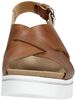 Dames sandalen - small
