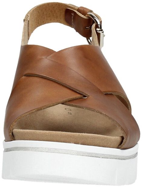 Dames sandalen - large