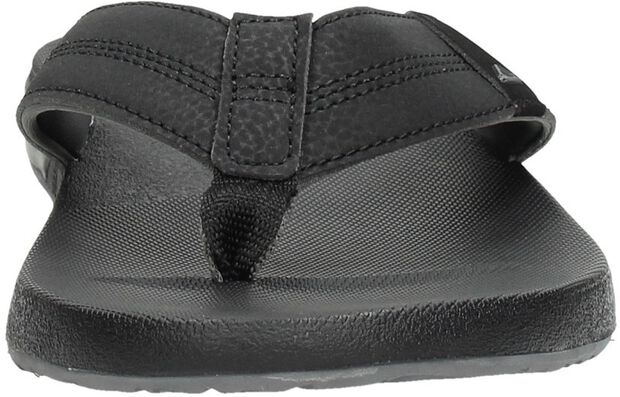 Cushion Phantom - large