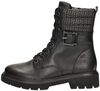Veterschoenen Hoog - small