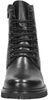 Dames veterschoenen - small
