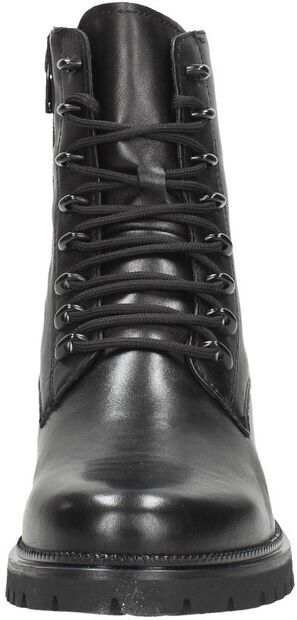 Dames veterschoenen - large