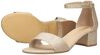 Sandalen Hak - small