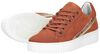 Dames sneakers - small