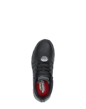 Sure Track Erath - II