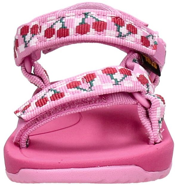 Hurricane XLT 2 - large