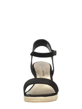 Dames espadrilles