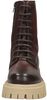 Veterschoenen Hoog - small
