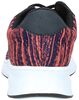 Dames sneakers - small