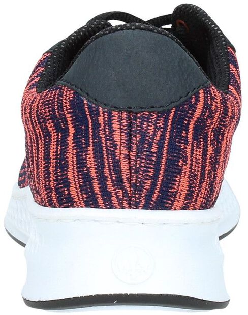 Dames sneakers - large
