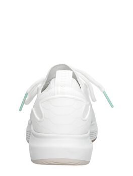 Dames sneakers