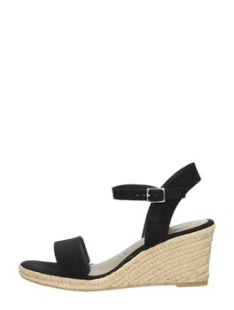 Dames espadrilles
