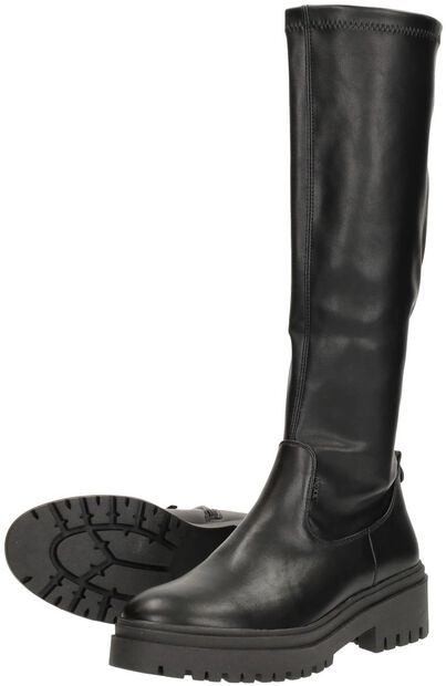 Phaedre Keto - large