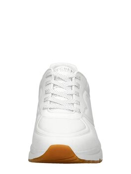 Skechers Arch Fit: S-Miles