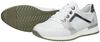Dames sneakers - small