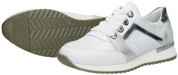 Dames sneakers - large