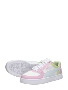 Puma Caven 2.0 Block Jr
