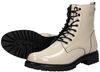 Veterschoenen Hoog - small
