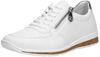 Dames sneakers - small