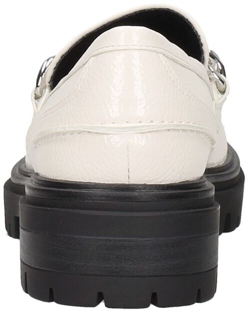 Mocassin - large