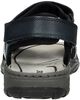 Heren sandalen - small