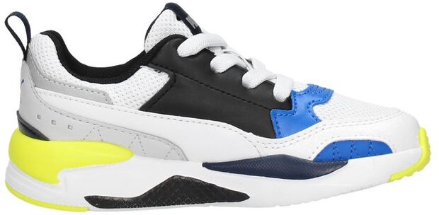 X-Ray 2 Square AC - large