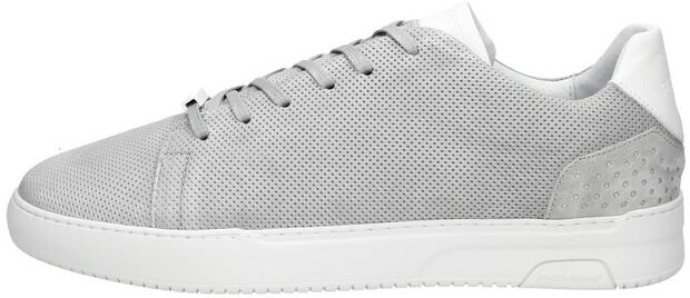 Teagan VNT PRF - large