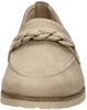 Mocassin - small