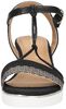 Sandalen Hak - small