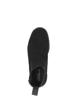 Mayze Chelsea Suede