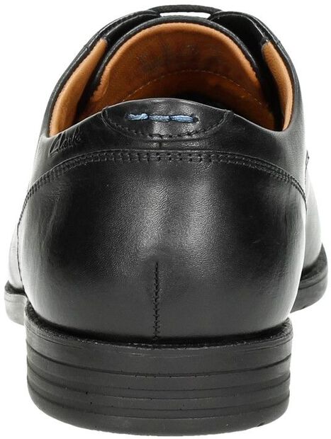 Glenrise Over - large