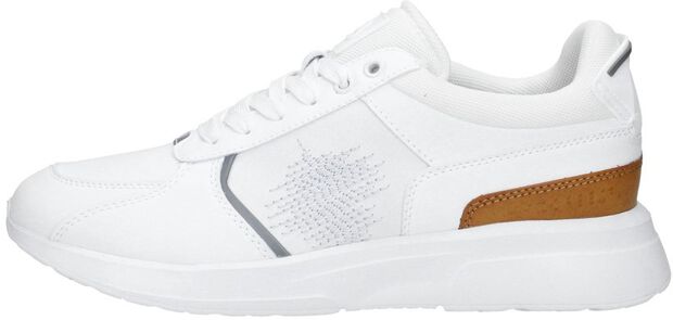 Heren sneakers - large