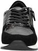 Dames sneakers - small