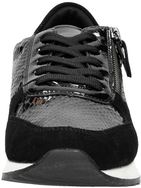 Dames sneakers - large