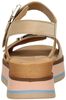 Dames sandalen - small