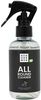 Allround Cleaner - small