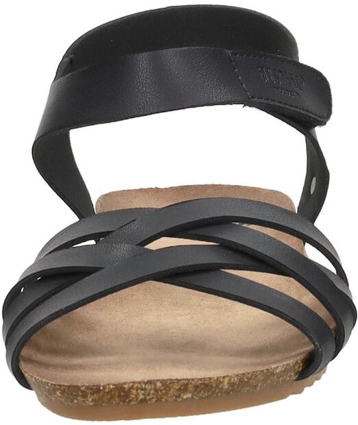 Sandalen Plat - large