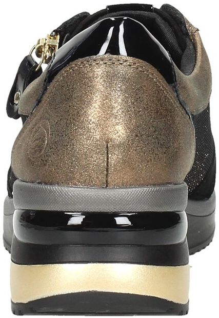 Sneakers Laag - large