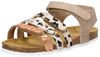 Meisjes sandalen - small