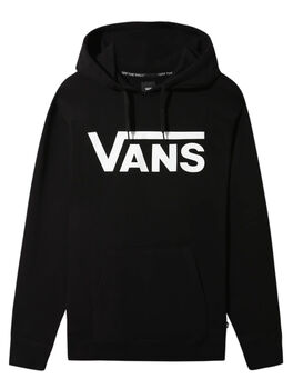 Classic Crew II Sweater