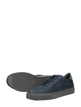 Heren veterschoenen