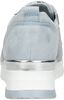 Sneakers Laag - small