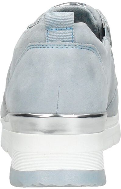 Sneakers Laag - large