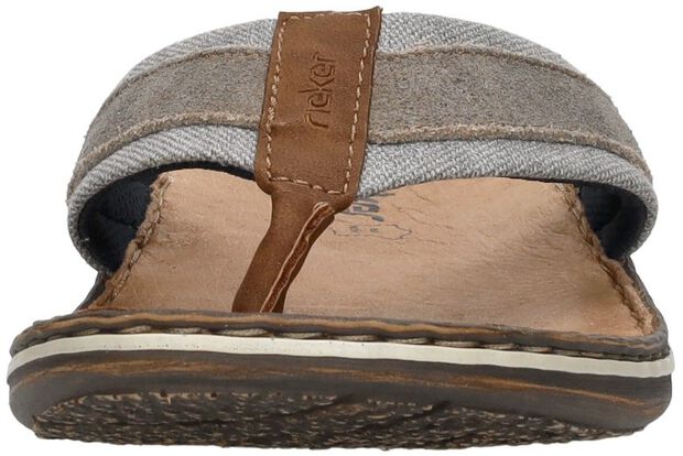 Teenslippers - large