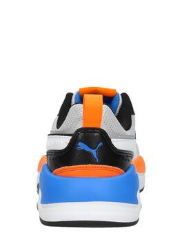 X-Ray 2 Square Jr