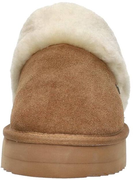 Flurry Plateau - large