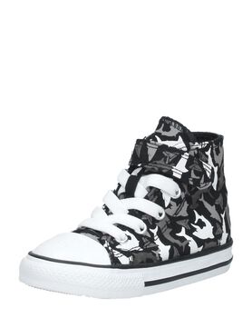 Chuck Taylor All Star1V Hi