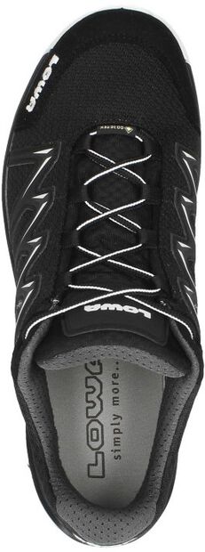 Innox Pro GTX Lo Ws - large